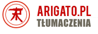 Tumacz wgierski BYTOM ODRZASKI